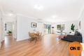 Property photo of 14/24-26 Mary Street Lidcombe NSW 2141