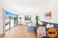 Property photo of 14/24-26 Mary Street Lidcombe NSW 2141