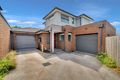 Property photo of 2/67 Eva Street Clayton VIC 3168