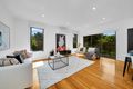 Property photo of 2/67 Eva Street Clayton VIC 3168