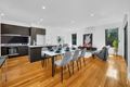 Property photo of 2/67 Eva Street Clayton VIC 3168