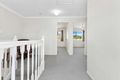 Property photo of 4/65 Taylor Street Pialba QLD 4655