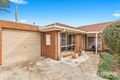 Property photo of 2/20-22 Cooper Street Sunshine VIC 3020