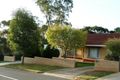 Property photo of 22 Filmer Avenue Para Hills SA 5096