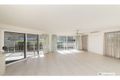 Property photo of 40/19 Schuffenhauer Street Norman Gardens QLD 4701