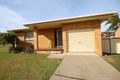 Property photo of 2/47 Amaroo Drive Taree NSW 2430