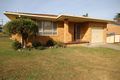 Property photo of 2/47 Amaroo Drive Taree NSW 2430