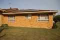 Property photo of 2/47 Amaroo Drive Taree NSW 2430