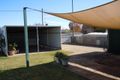 Property photo of 24 Argyle Street Narrandera NSW 2700