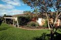Property photo of 6 Emma Court Leopold VIC 3224