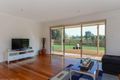Property photo of 39 Quarry Road Forcett TAS 7173