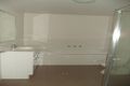 Property photo of 12/47 McDonalds Road Epping VIC 3076
