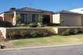 Property photo of 5 Mortlock Close Jane Brook WA 6056