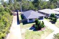 Property photo of 24 Atlantic Drive Brassall QLD 4305