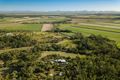 Property photo of 109 Duval Road Preston QLD 4800