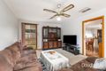 Property photo of 2/20-22 Cooper Street Sunshine VIC 3020