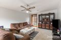 Property photo of 2/20-22 Cooper Street Sunshine VIC 3020