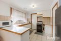 Property photo of 2/20-22 Cooper Street Sunshine VIC 3020