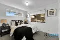 Property photo of 51 Louis Street Beenleigh QLD 4207