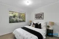Property photo of 51 Louis Street Beenleigh QLD 4207