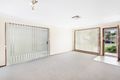 Property photo of 2/3-5 Piper Street North Tamworth NSW 2340