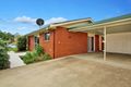 Property photo of 2/3-5 Piper Street North Tamworth NSW 2340