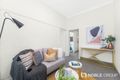 Property photo of 83 Seventh Avenue Campsie NSW 2194