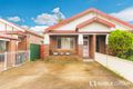 Property photo of 83 Seventh Avenue Campsie NSW 2194