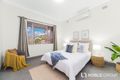 Property photo of 83 Seventh Avenue Campsie NSW 2194