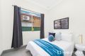 Property photo of 83 Seventh Avenue Campsie NSW 2194