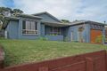 Property photo of 18 Hope Street Red Head NSW 2430