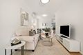 Property photo of 11A Adderton Road Telopea NSW 2117
