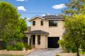 Property photo of 11A Adderton Road Telopea NSW 2117