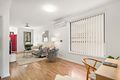 Property photo of 11A Adderton Road Telopea NSW 2117