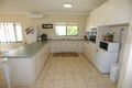 Property photo of 64 Walmsley Street Castletown WA 6450