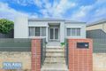 Property photo of 113 Suffolk Street Caversham WA 6055