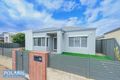 Property photo of 113 Suffolk Street Caversham WA 6055