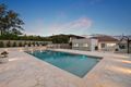 Property photo of 66 Ellery Parade Seaforth NSW 2092