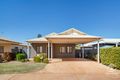 Property photo of 4B Kallama Parade Millars Well WA 6714