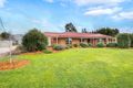 Property photo of 22 Stuartfield Avenue Romsey VIC 3434