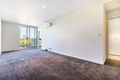 Property photo of 210/15-21 Harrow Street Box Hill VIC 3128