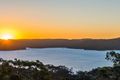 Property photo of 55 Riviera Avenue Avalon Beach NSW 2107