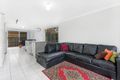 Property photo of 2/31 McAneny Street Redcliffe QLD 4020