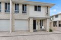 Property photo of 2/31 McAneny Street Redcliffe QLD 4020