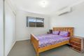 Property photo of 2/31 McAneny Street Redcliffe QLD 4020