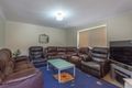 Property photo of 21 Hennenlotter Court Kearneys Spring QLD 4350