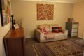 Property photo of 9 Byarong Avenue Point Clare NSW 2250