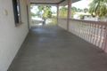 Property photo of 31 V.R.D Drive Leanyer NT 0812