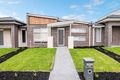 Property photo of 13 Renlik Circuit Cranbourne North VIC 3977