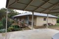 Property photo of 69 Denton Road Rocky Camp SA 5280